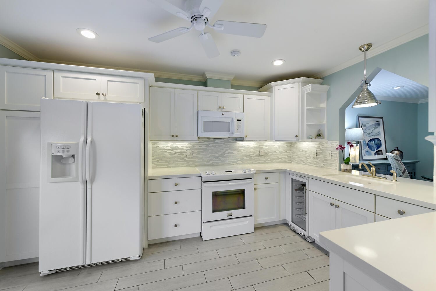 17225 Fownes Crescent, Jupiter, FL 33477 photo 12