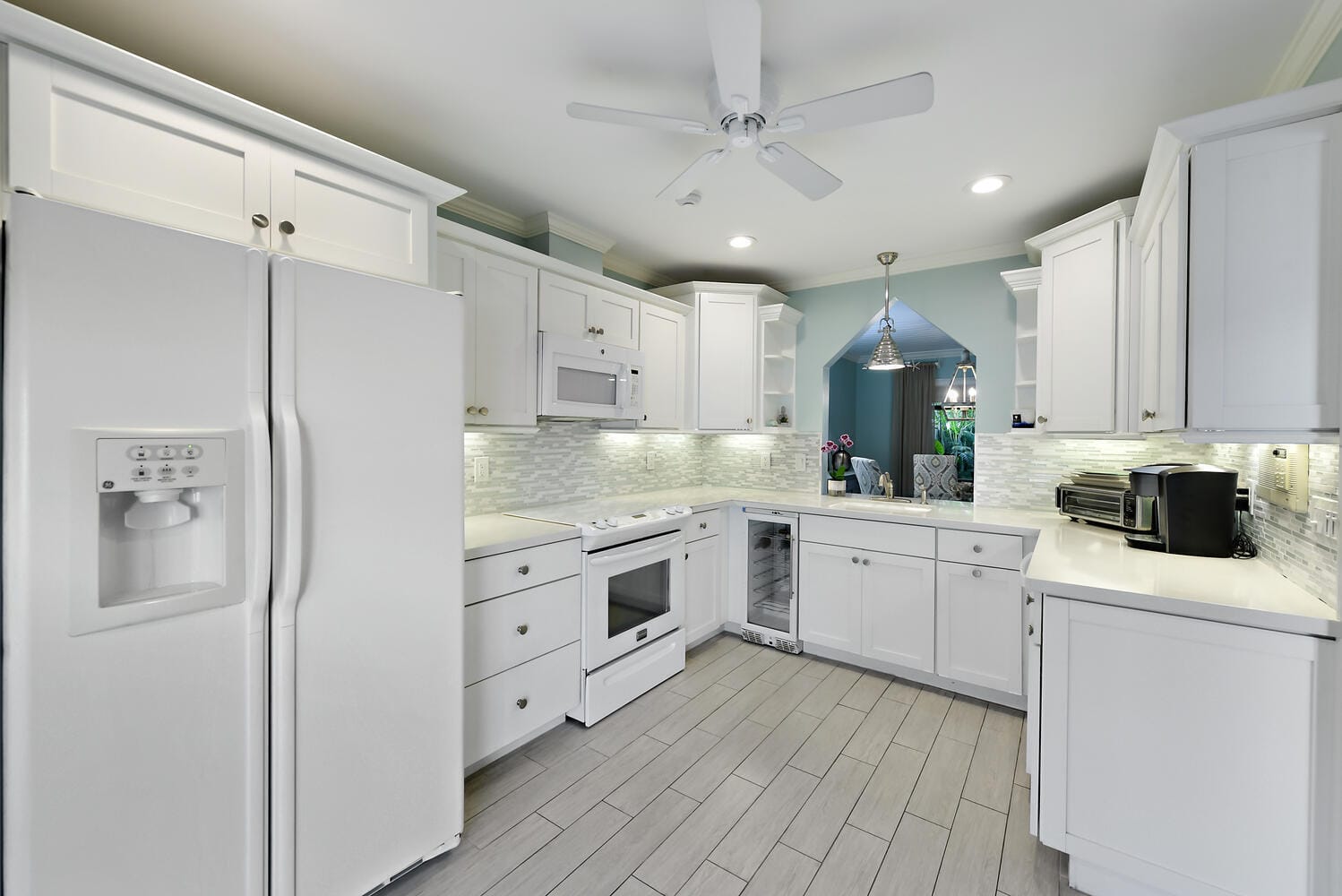 17225 Fownes Crescent, Jupiter, FL 33477 photo 13