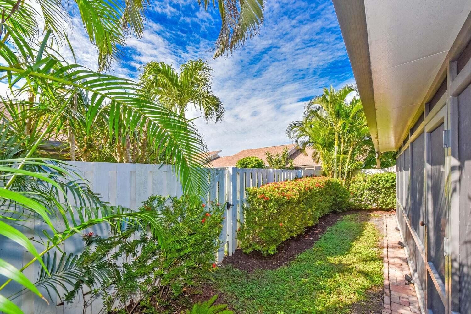 17225 Fownes Crescent, Jupiter, FL 33477 photo 18