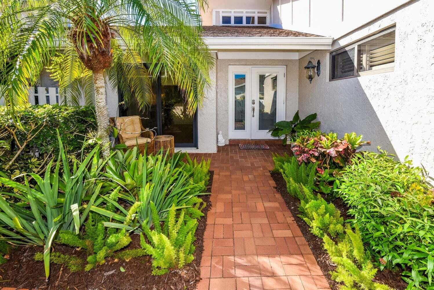 17225 Fownes Crescent, Jupiter, FL 33477 photo 3