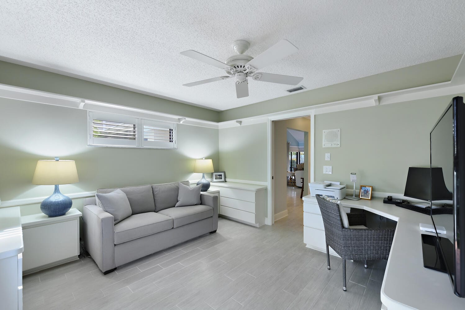 17225 Fownes Crescent, Jupiter, FL 33477 photo 26