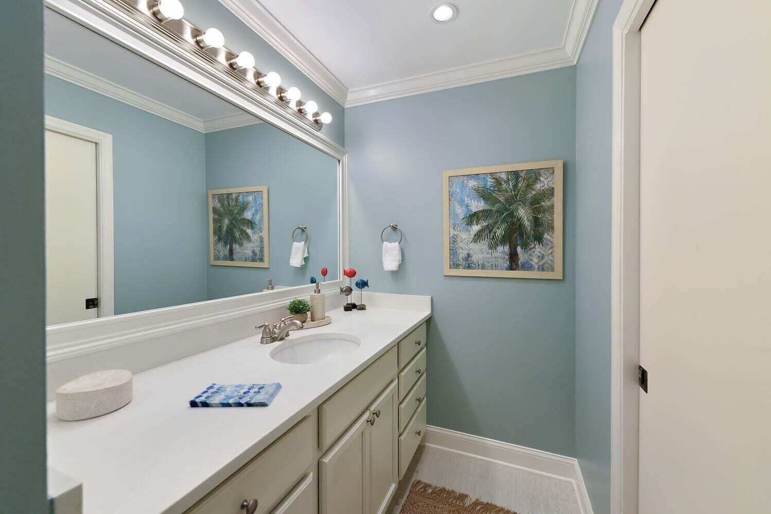 17225 Fownes Crescent, Jupiter, FL 33477 photo 27