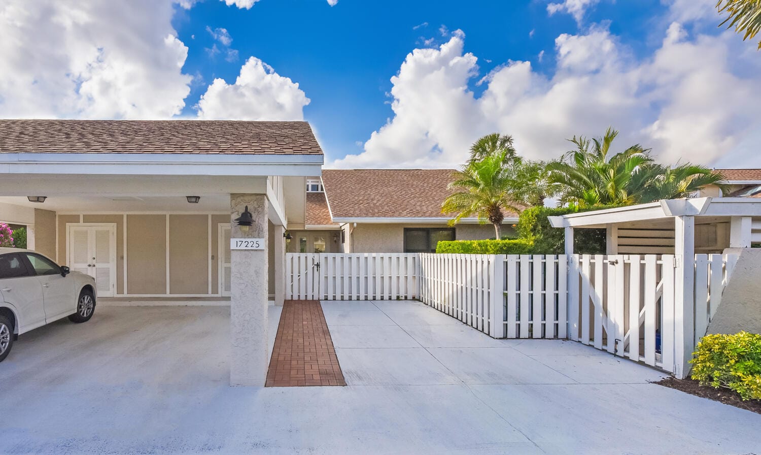 17225 Fownes Crescent, Jupiter, FL 33477 photo 4
