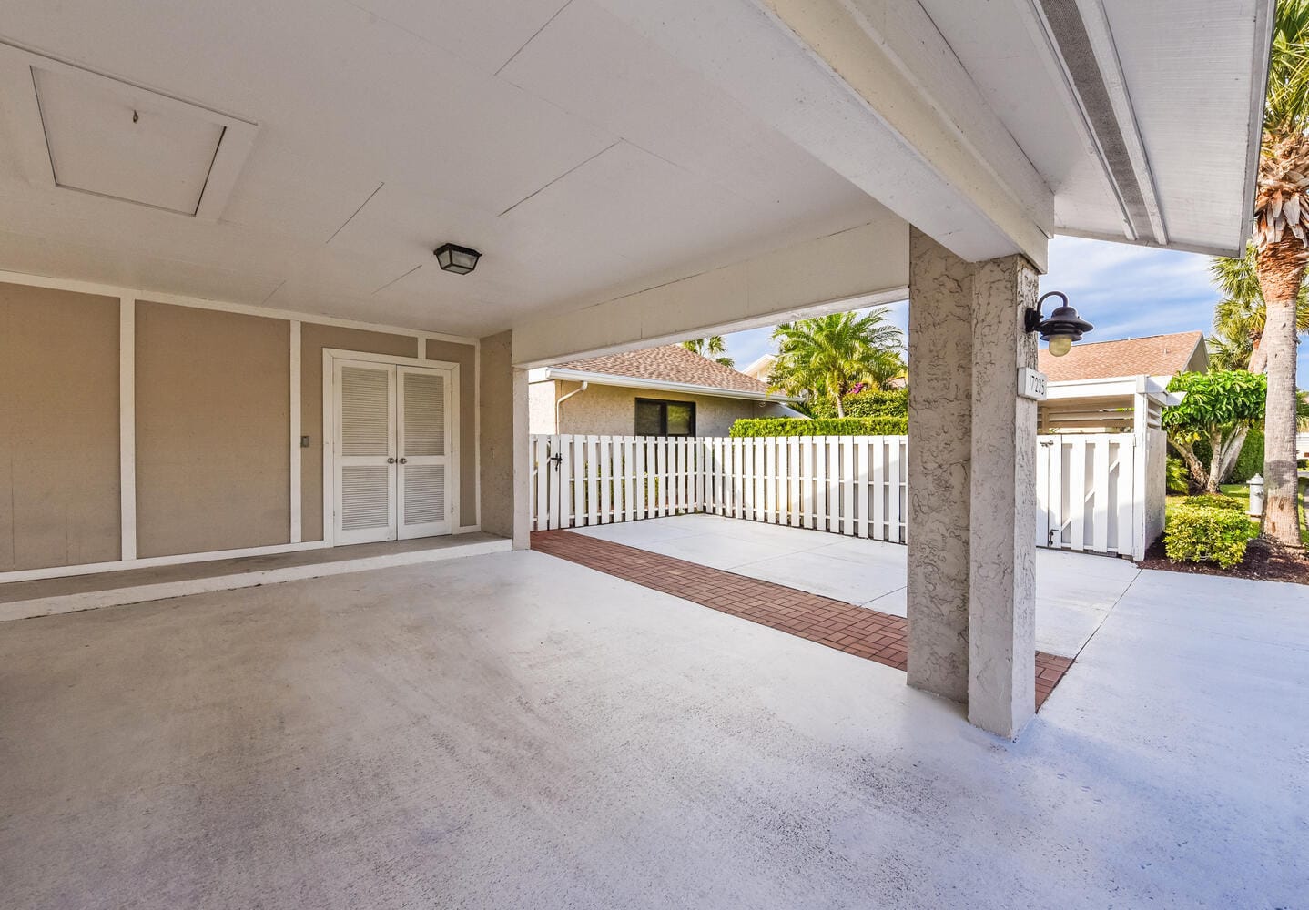 17225 Fownes Crescent, Jupiter, FL 33477 photo 5