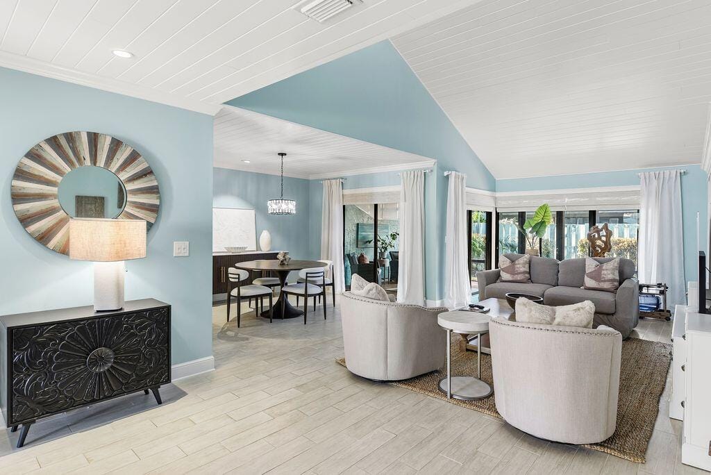 17225 Fownes Crescent, Jupiter, FL 33477 photo 9