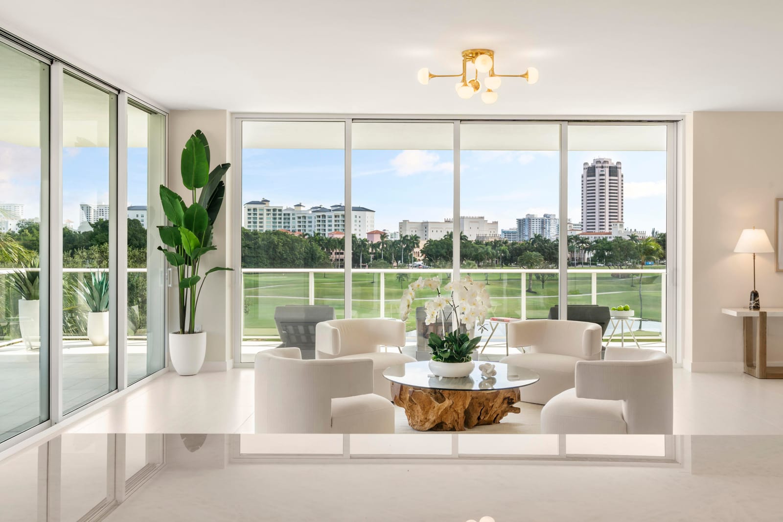 220 SE Mizner Boulevard 423, Boca Raton, FL 33432