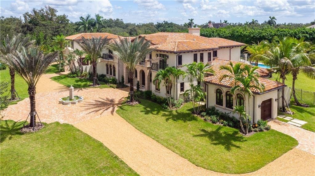 5850 Hancock Road, Southwest Ranches, FL 33330 photo 1