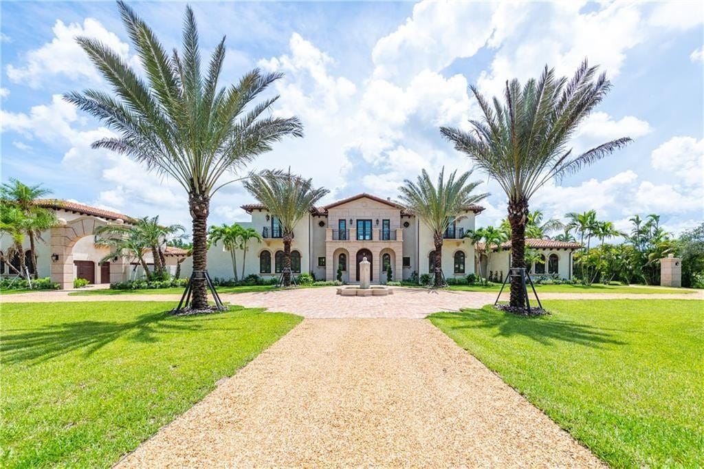 5850 Hancock Road, Southwest Ranches, FL 33330 photo 2
