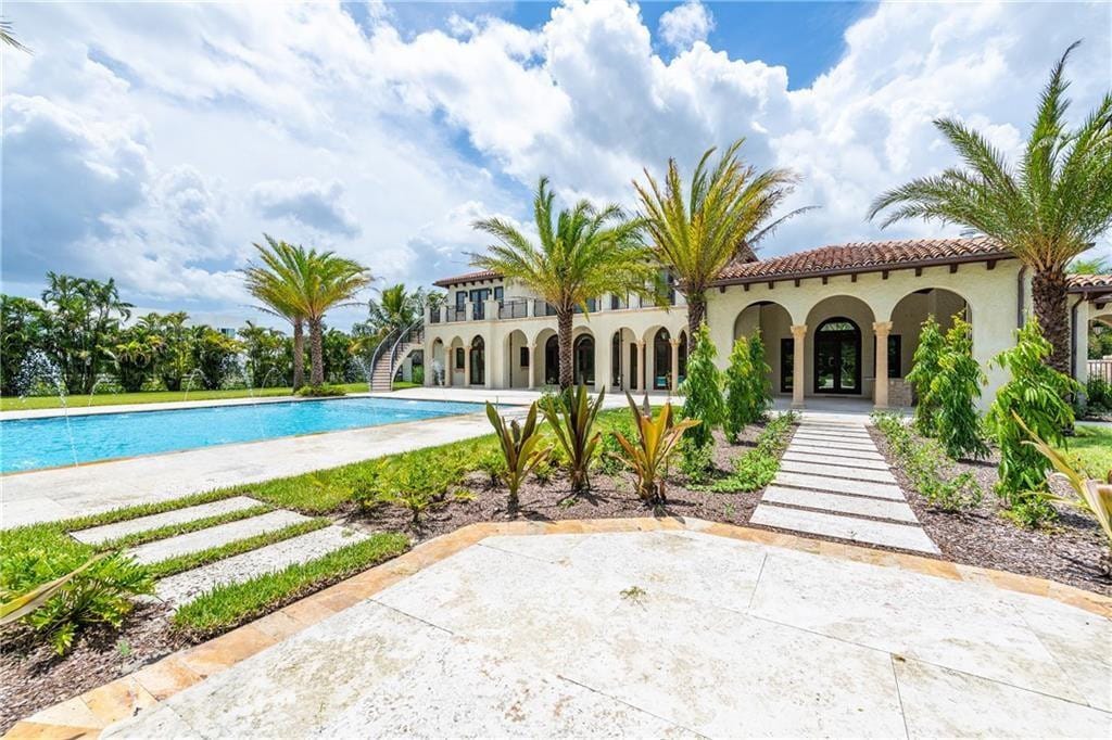 5850 Hancock Road, Southwest Ranches, FL 33330 photo 14