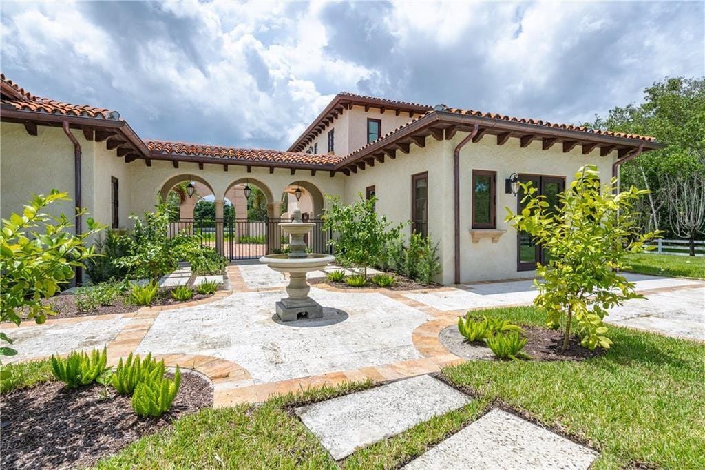 5850 Hancock Road, Southwest Ranches, FL 33330 photo 16