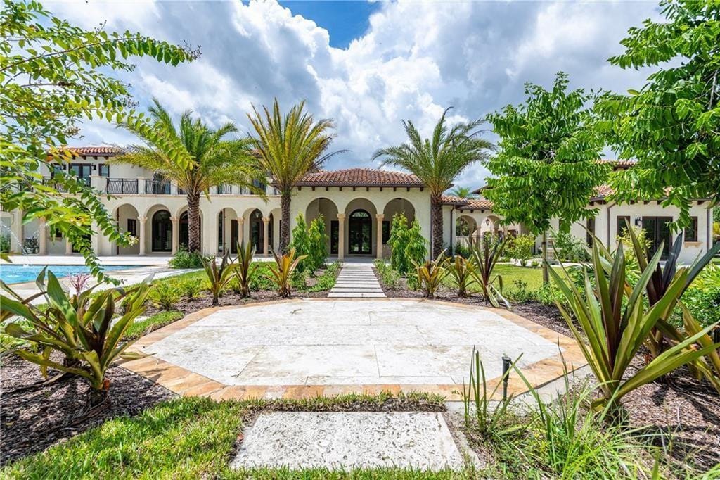 5850 Hancock Road, Southwest Ranches, FL 33330 photo 17