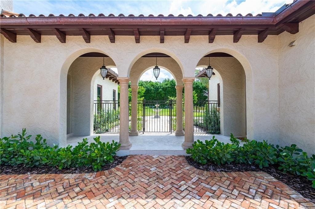 5850 Hancock Road, Southwest Ranches, FL 33330 photo 18