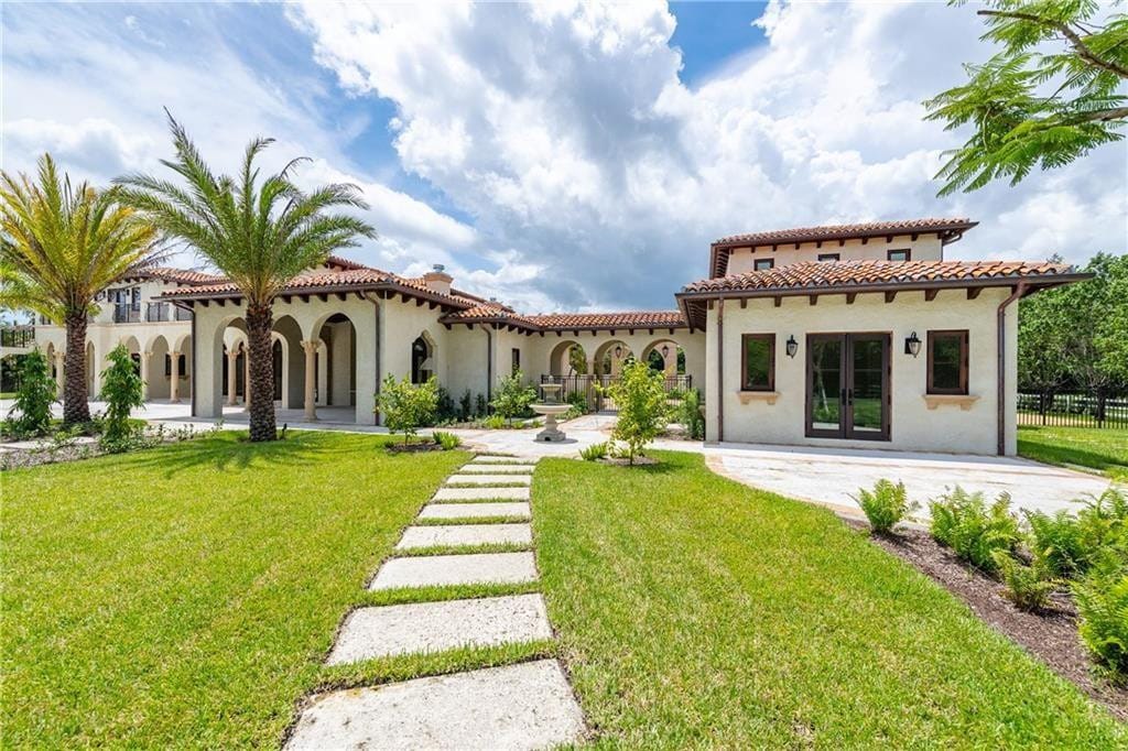 5850 Hancock Road, Southwest Ranches, FL 33330 photo 19