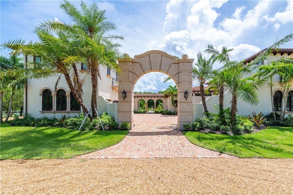 5850 Hancock Road, Southwest Ranches, FL 33330 photo 20