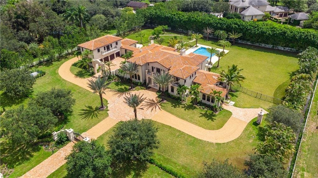 5850 Hancock Road, Southwest Ranches, FL 33330 photo 3
