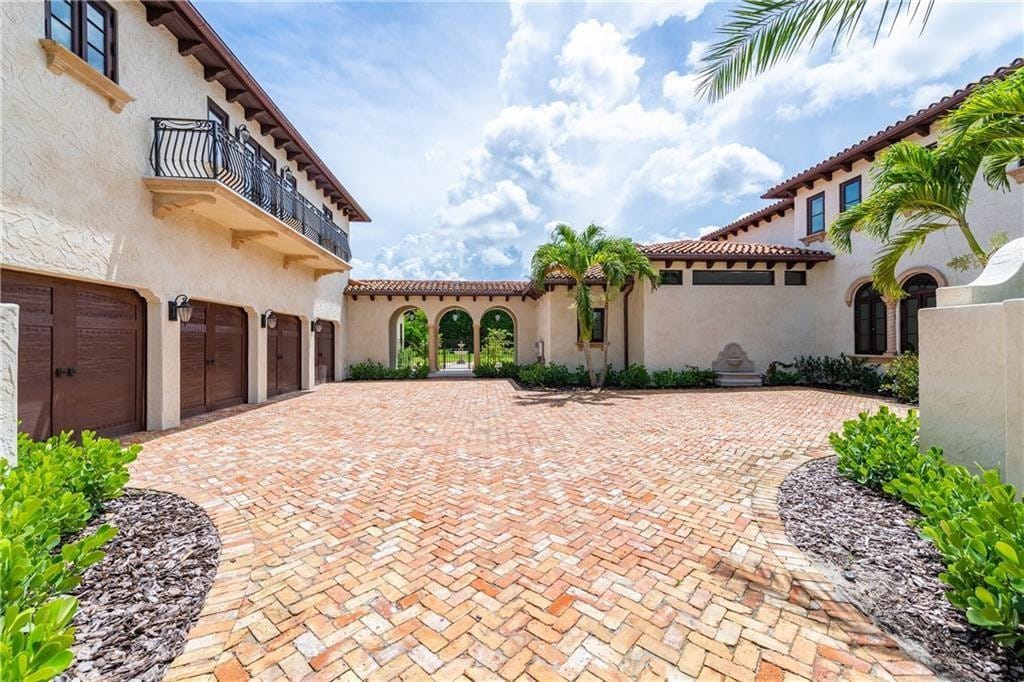 5850 Hancock Road, Southwest Ranches, FL 33330 photo 21