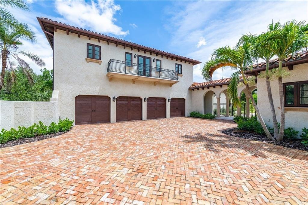 5850 Hancock Road, Southwest Ranches, FL 33330 photo 22