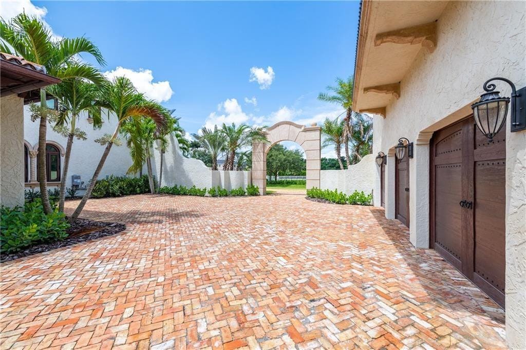 5850 Hancock Road, Southwest Ranches, FL 33330 photo 23