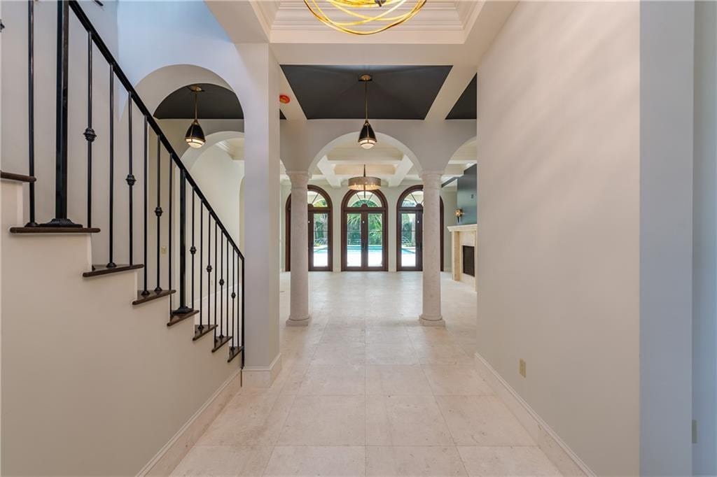 5850 Hancock Road, Southwest Ranches, FL 33330 photo 24