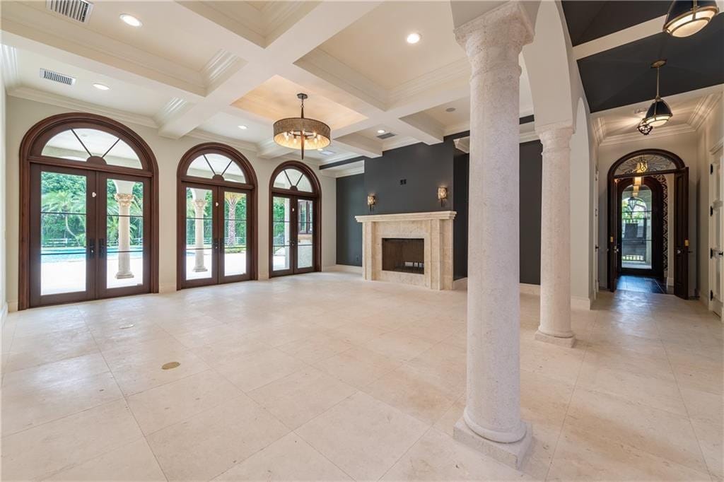 5850 Hancock Road, Southwest Ranches, FL 33330 photo 25