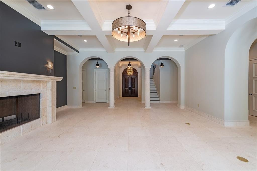 5850 Hancock Road, Southwest Ranches, FL 33330 photo 26