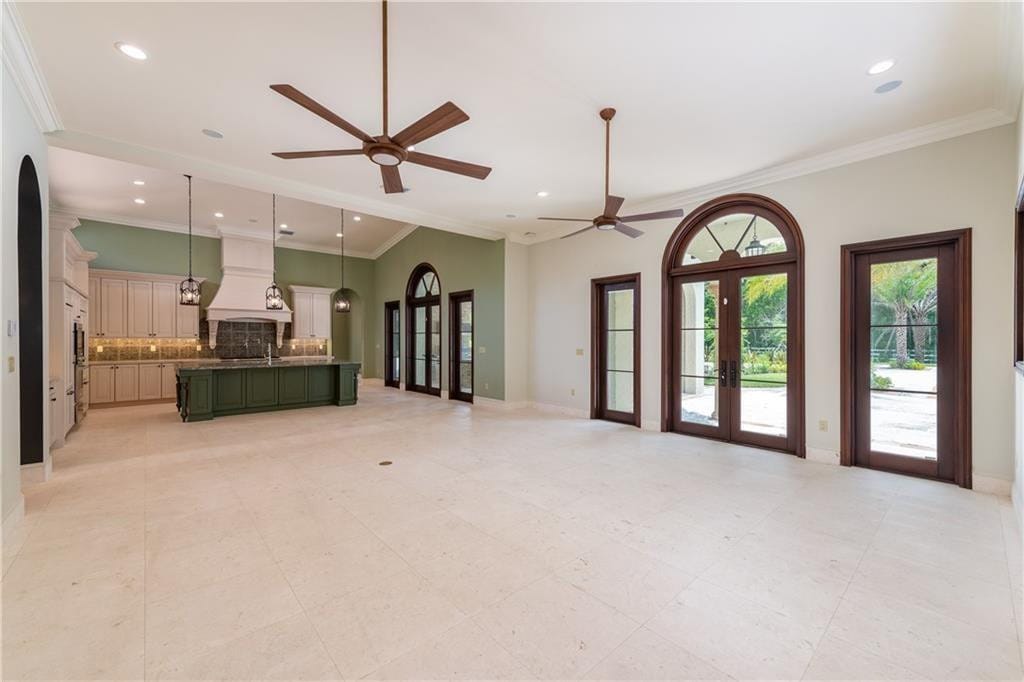 5850 Hancock Road, Southwest Ranches, FL 33330 photo 27