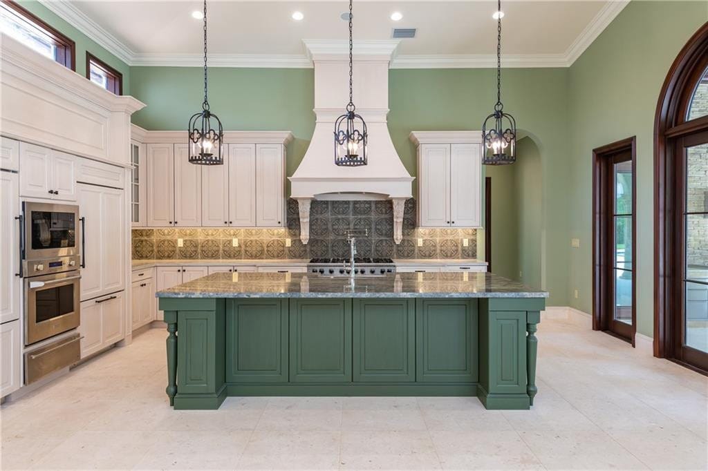 5850 Hancock Road, Southwest Ranches, FL 33330 photo 28
