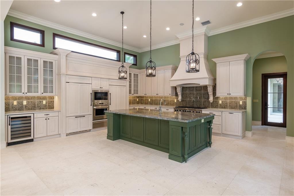 5850 Hancock Road, Southwest Ranches, FL 33330 photo 29