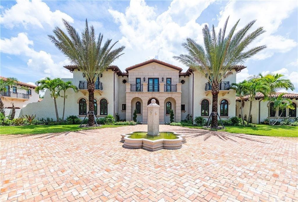 5850 Hancock Road, Southwest Ranches, FL 33330 photo 4
