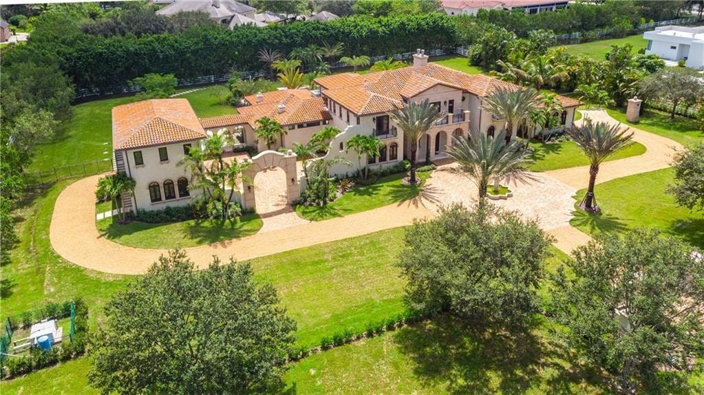 5850 Hancock Road, Southwest Ranches, FL 33330 photo 5