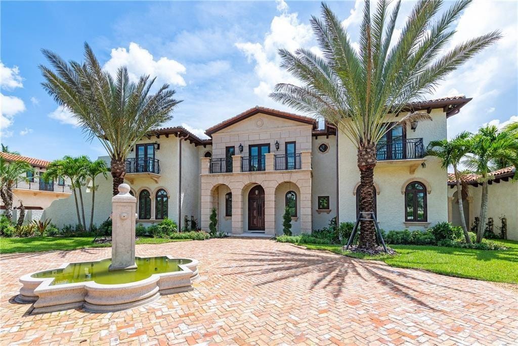 5850 Hancock Road, Southwest Ranches, FL 33330 photo 6