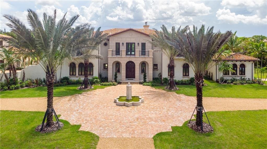 5850 Hancock Road, Southwest Ranches, FL 33330 photo 7