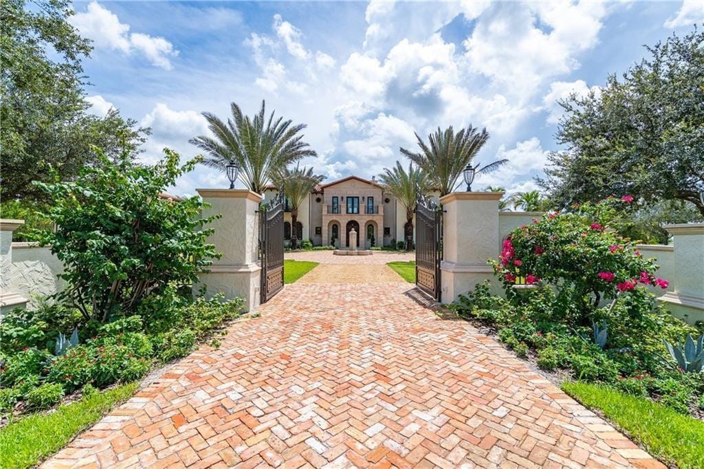 5850 Hancock Road, Southwest Ranches, FL 33330 photo 8