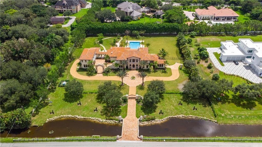5850 Hancock Road, Southwest Ranches, FL 33330 photo 9