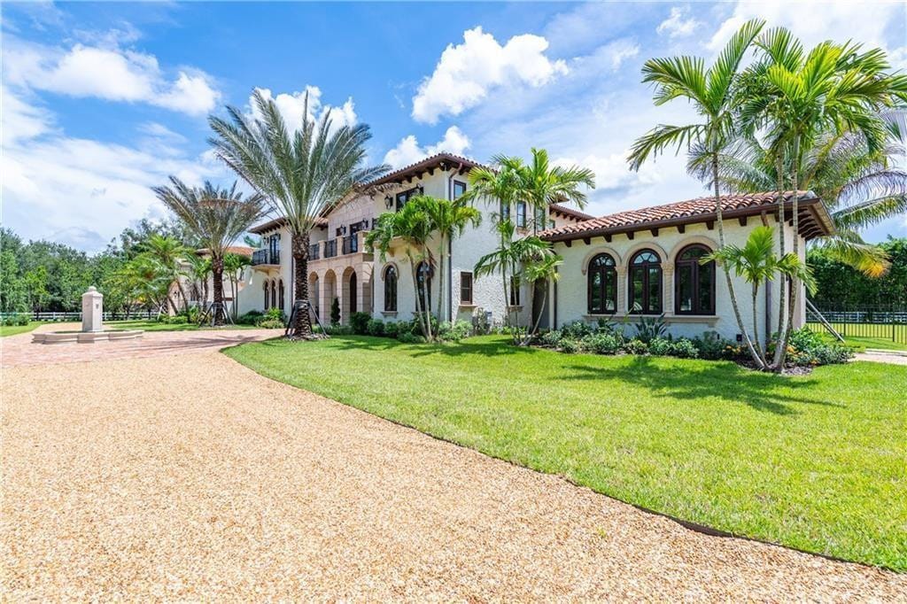 5850 Hancock Road, Southwest Ranches, FL 33330 photo 10