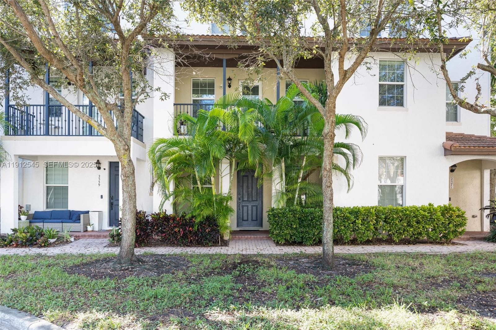 2565 SW 119th Terrace, Miramar, FL 33025