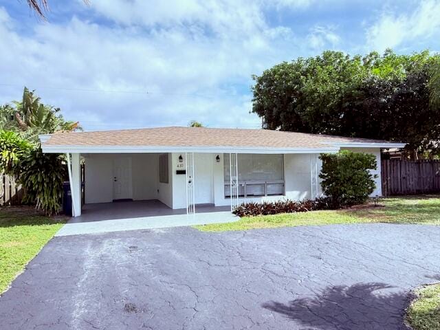 410 SE 1st Avenue, Pompano Beach, FL 33060
