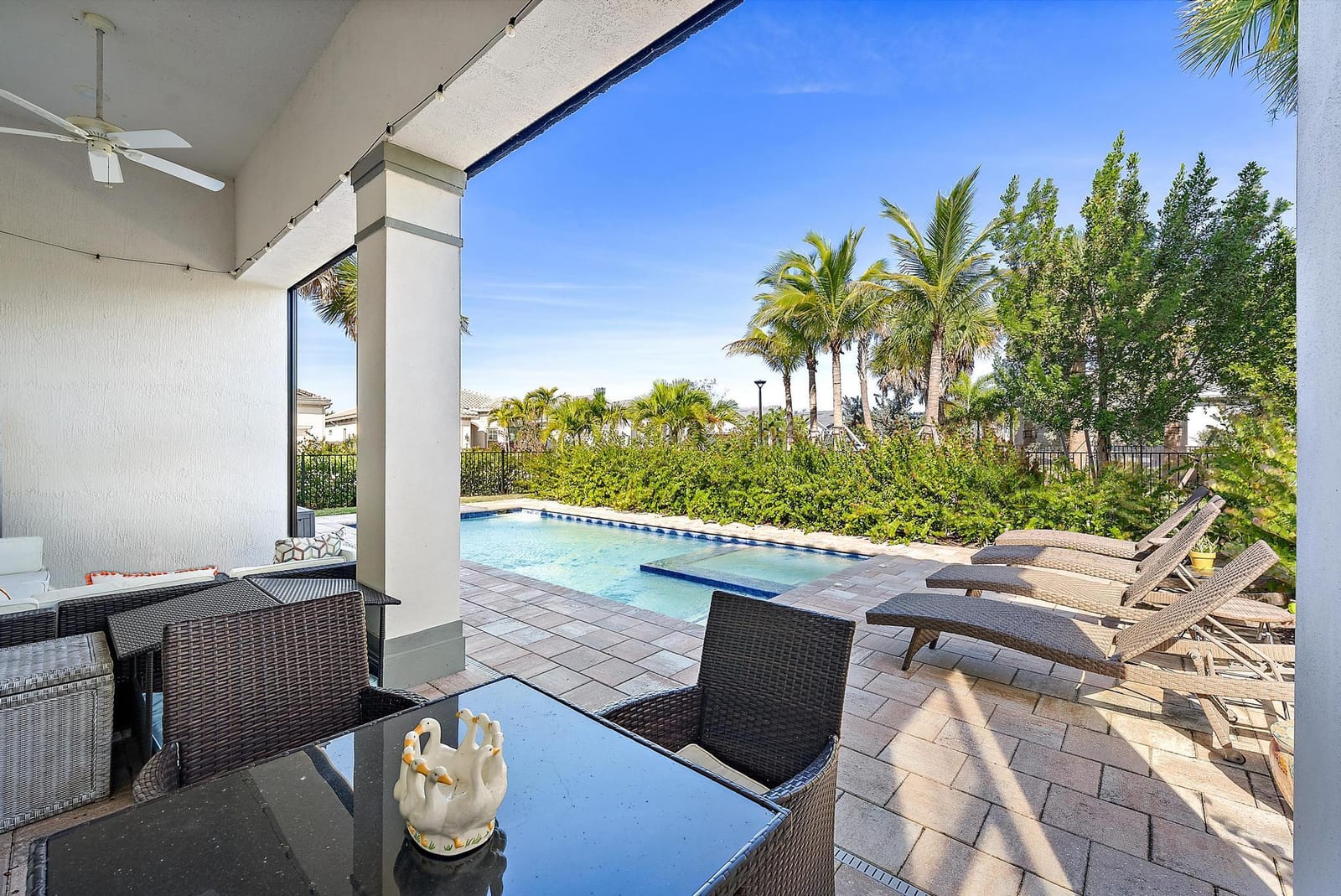 10361 Northbrook Circle, Palm Beach Gardens, FL 33412