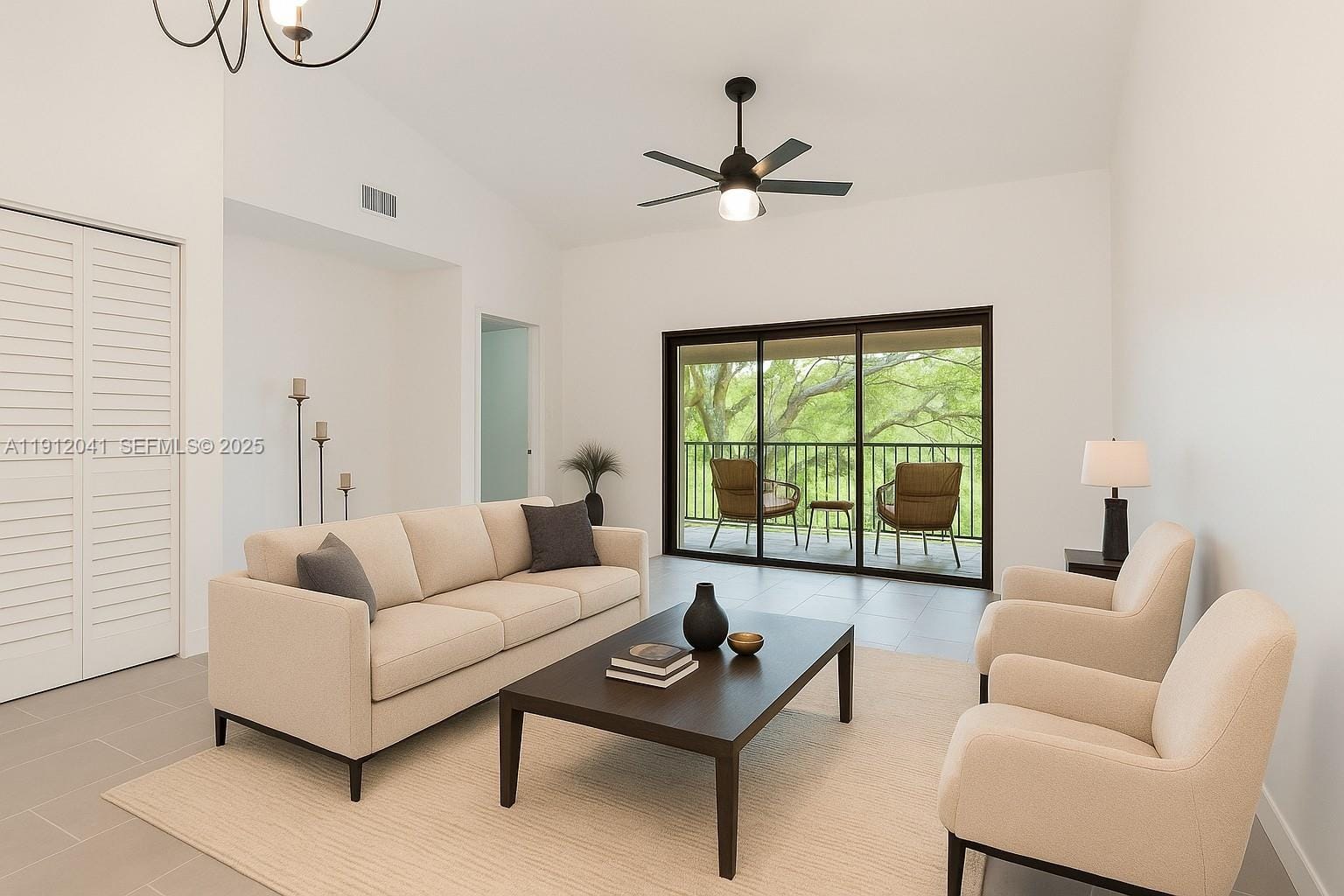 406 Republic Court 406, Deerfield Beach, FL 33442 photo 2