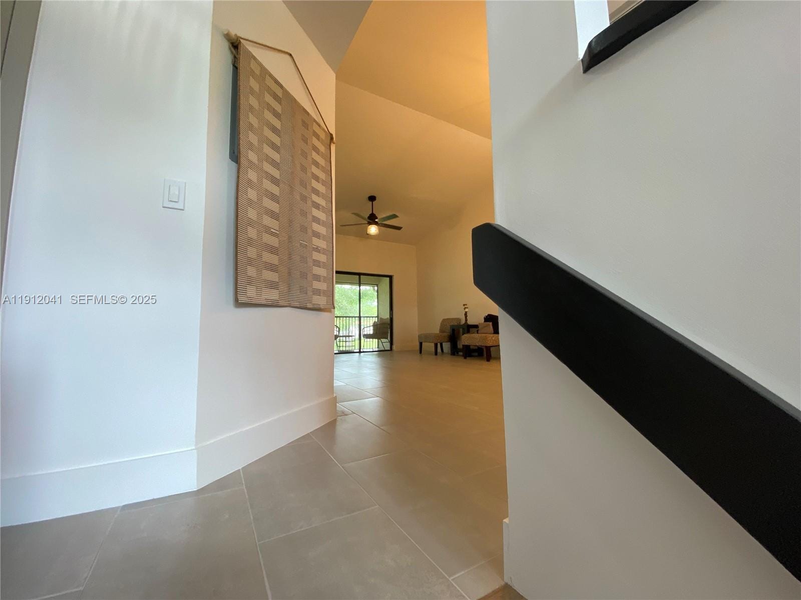 406 Republic Court 406, Deerfield Beach, FL 33442 photo 14