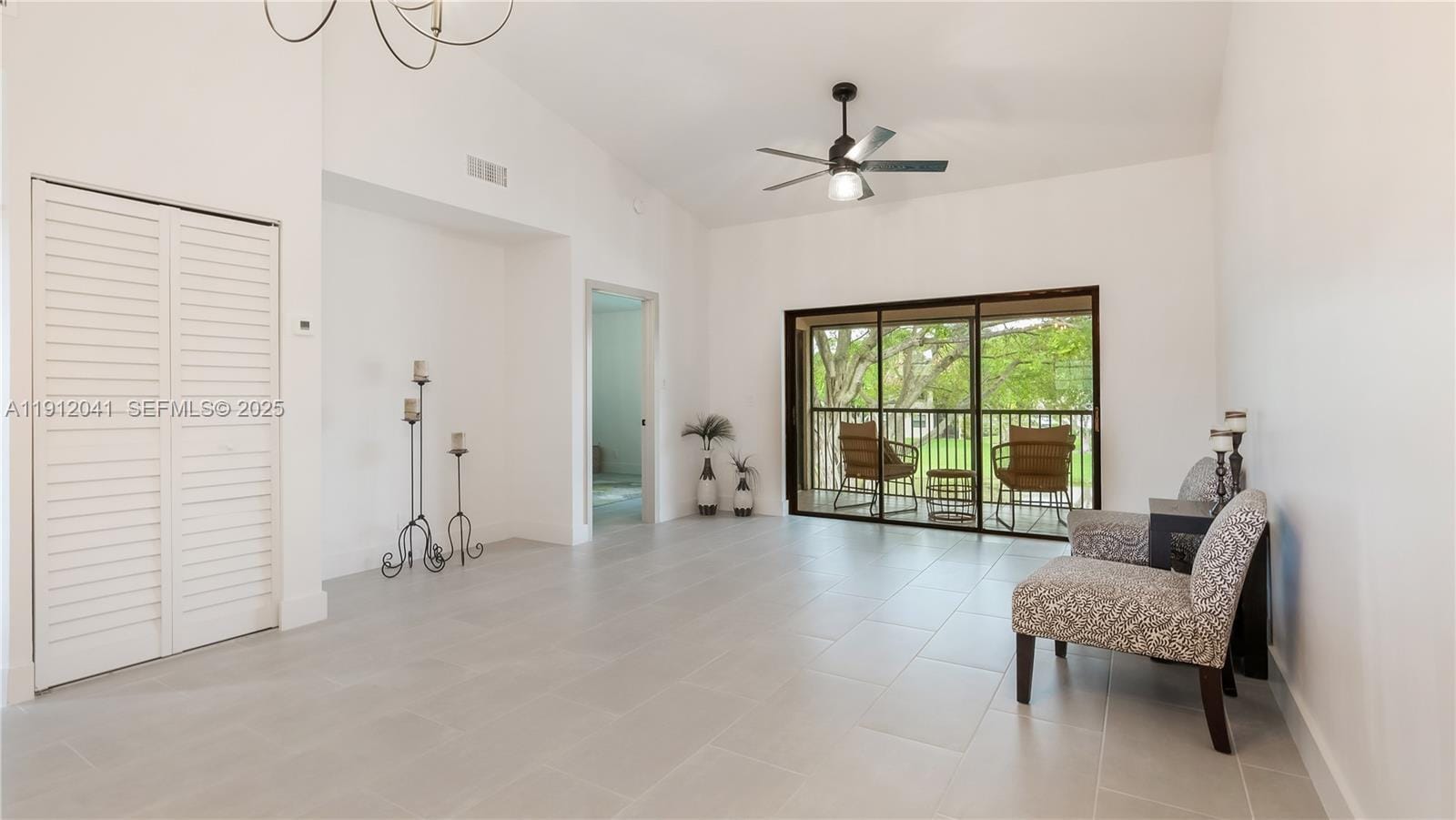 406 Republic Court 406, Deerfield Beach, FL 33442 photo 15