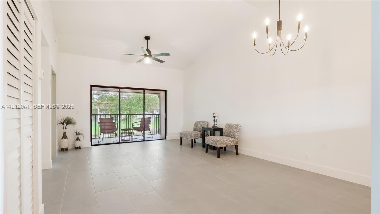 406 Republic Court 406, Deerfield Beach, FL 33442 photo 16