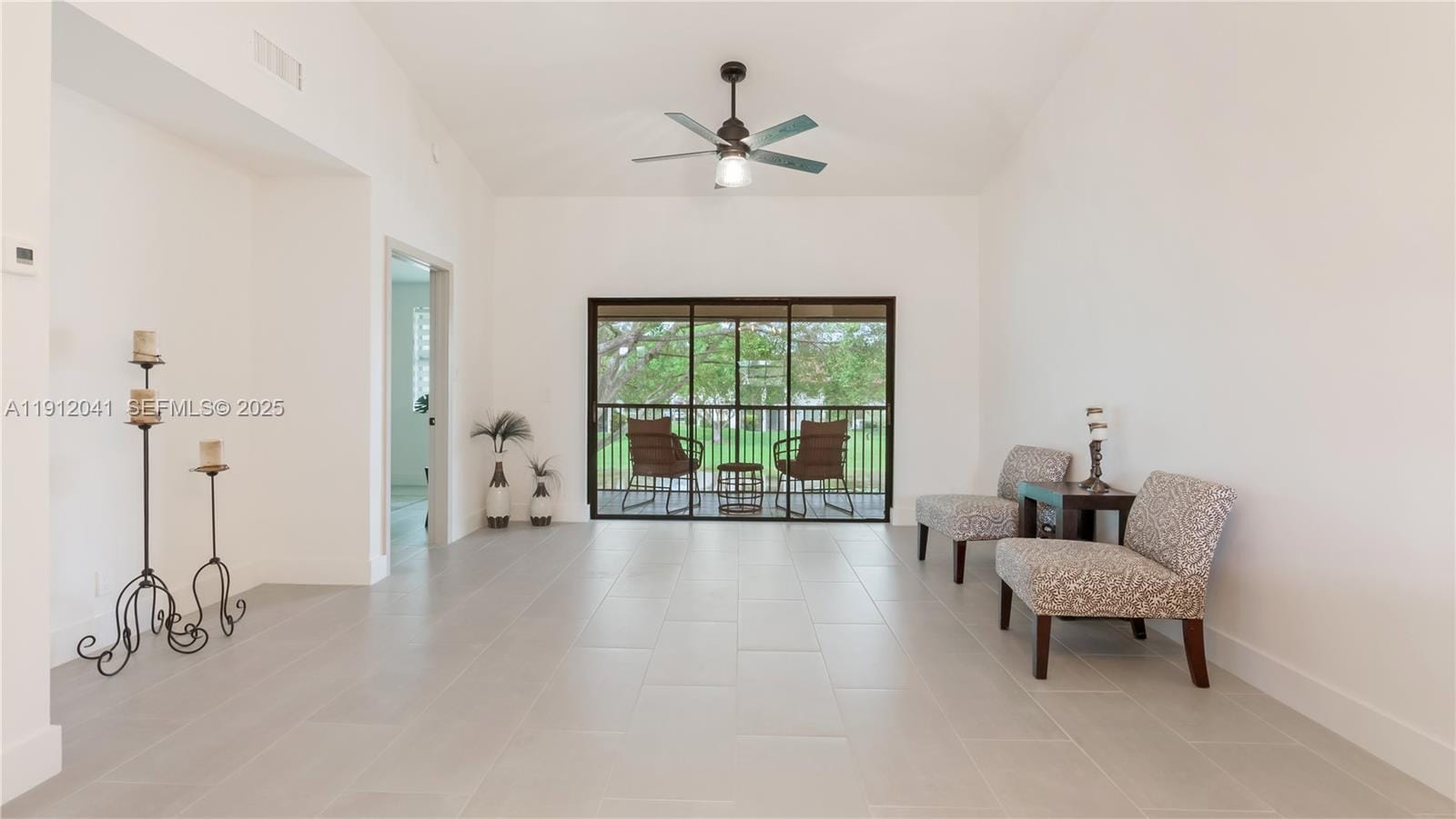 406 Republic Court 406, Deerfield Beach, FL 33442 photo 17