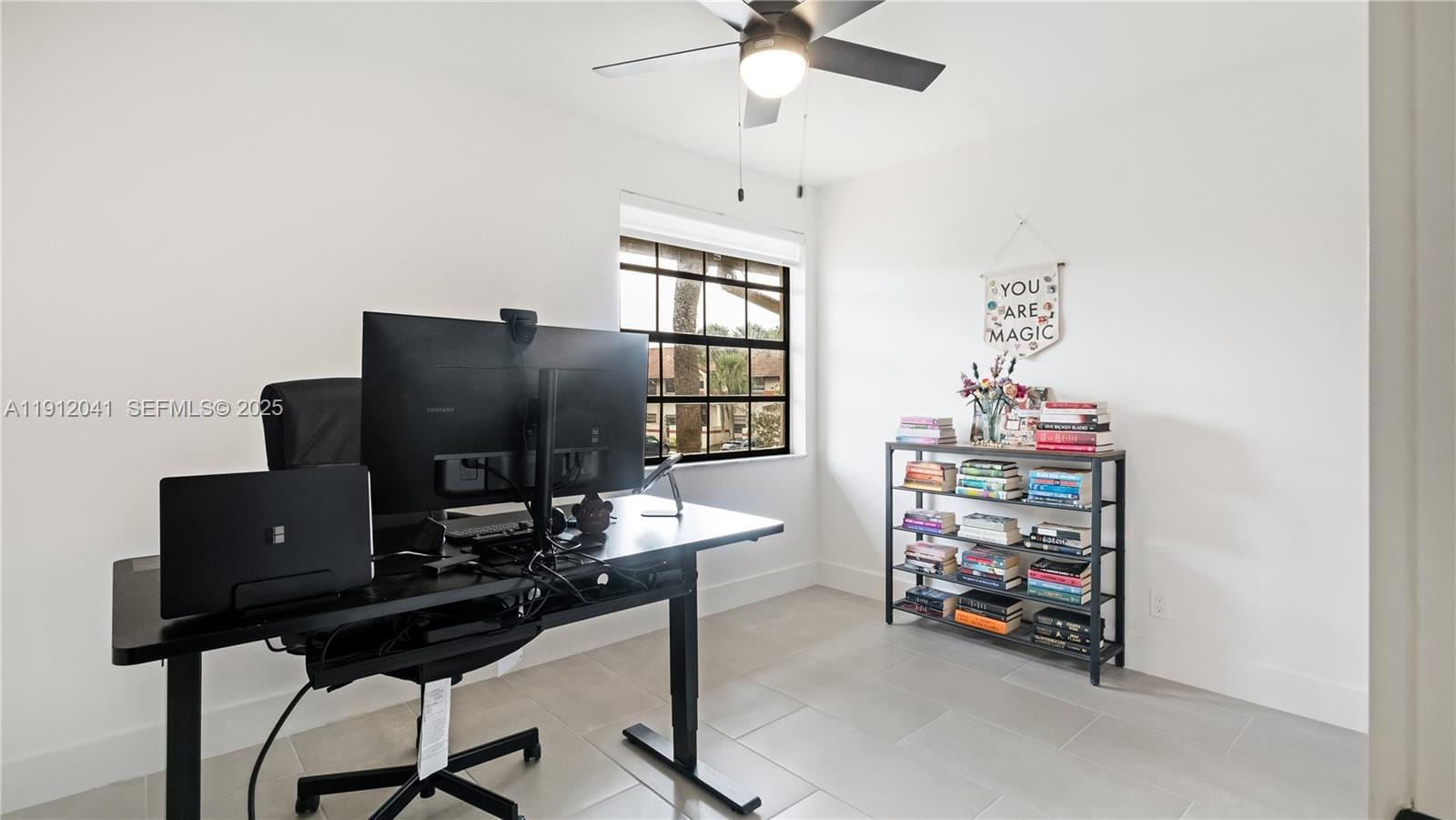 406 Republic Court 406, Deerfield Beach, FL 33442 photo 19