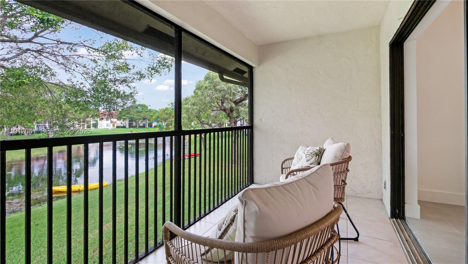 406 Republic Court 406, Deerfield Beach, FL 33442 photo 3