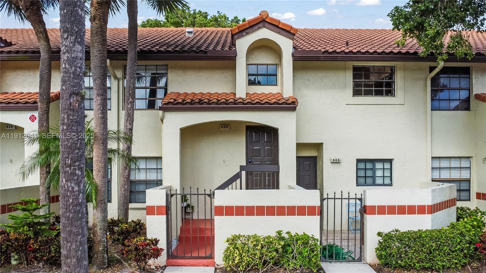 406 Republic Court 406, Deerfield Beach, FL 33442 photo 21