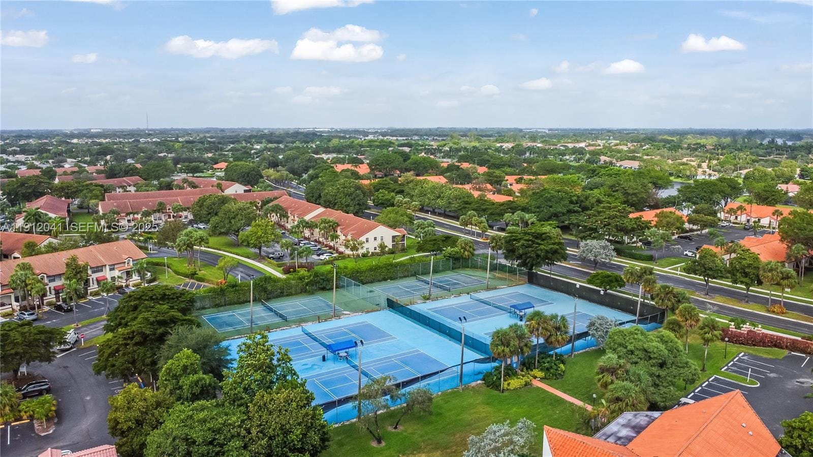 406 Republic Court 406, Deerfield Beach, FL 33442 photo 23
