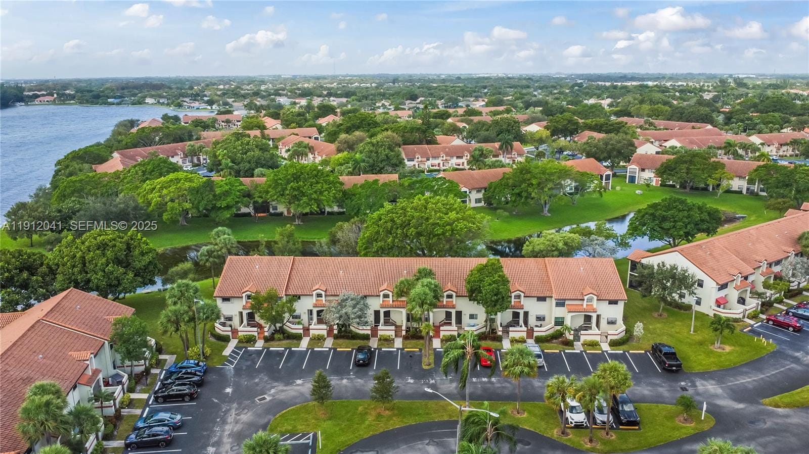 406 Republic Court 406, Deerfield Beach, FL 33442 photo 24