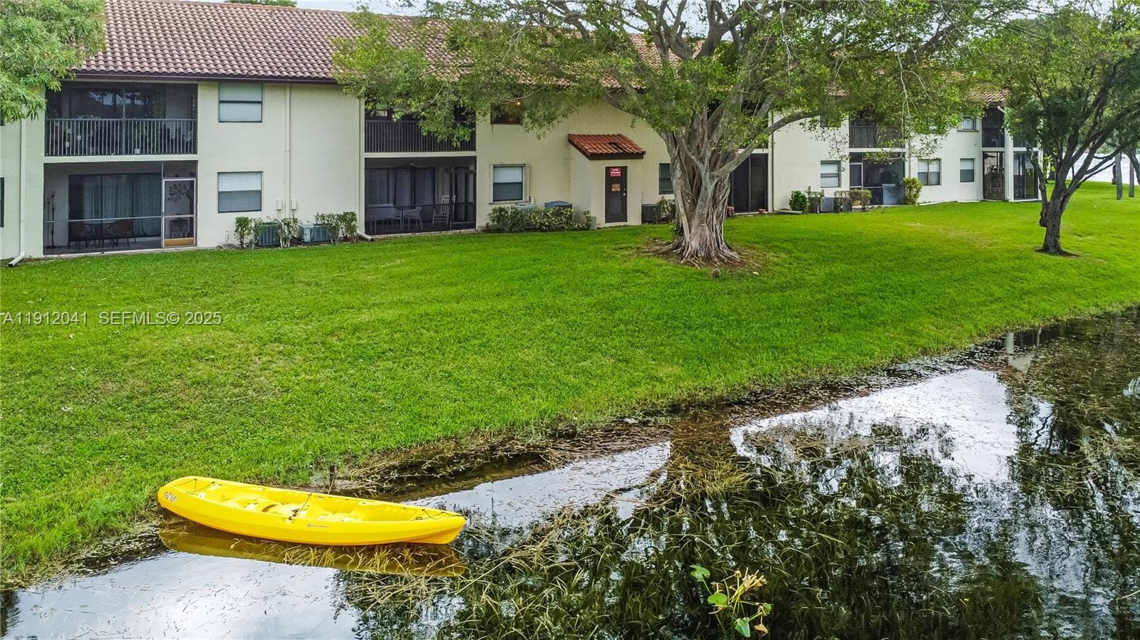 406 Republic Court 406, Deerfield Beach, FL 33442 photo 25