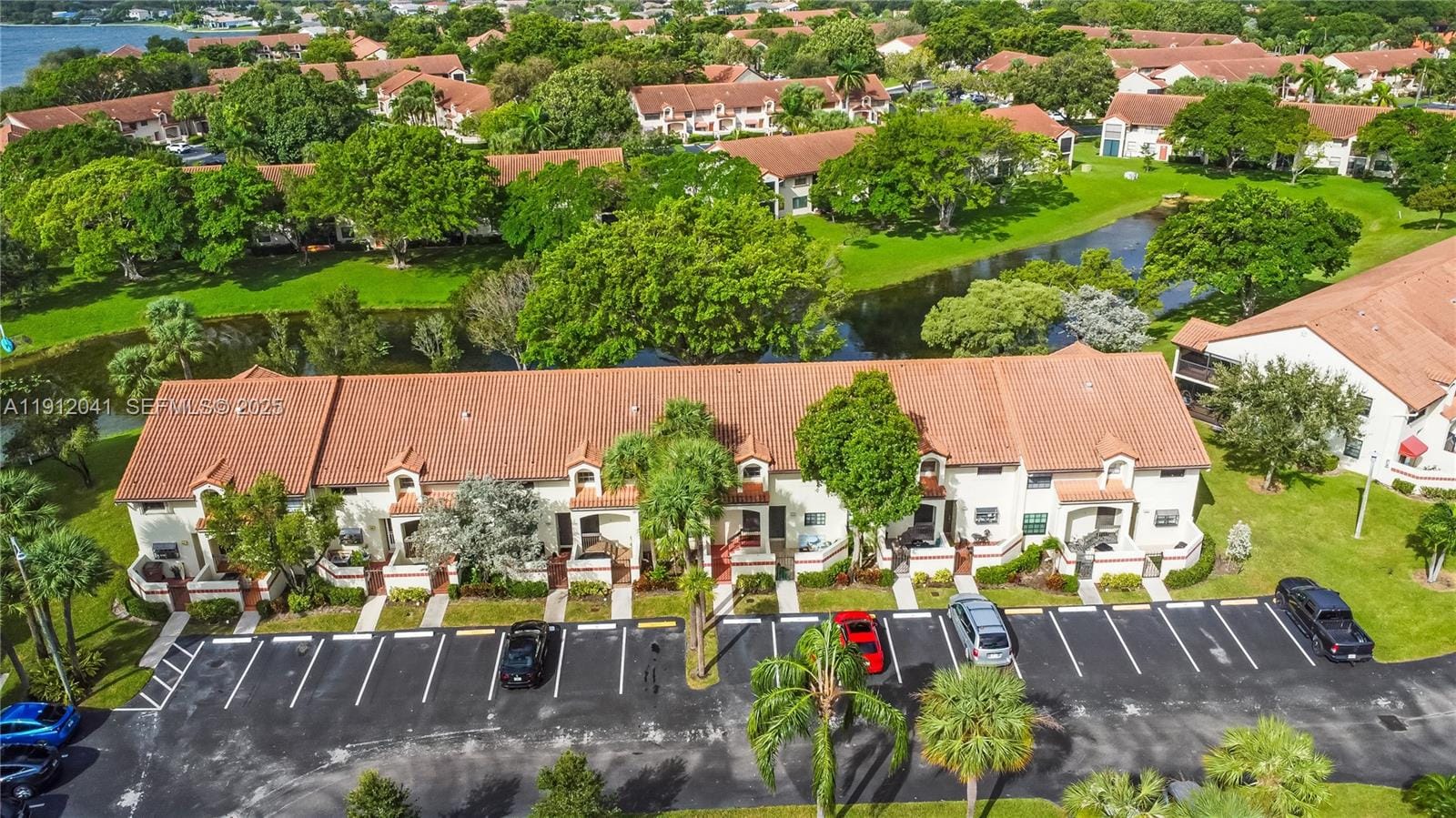406 Republic Court 406, Deerfield Beach, FL 33442 photo 26